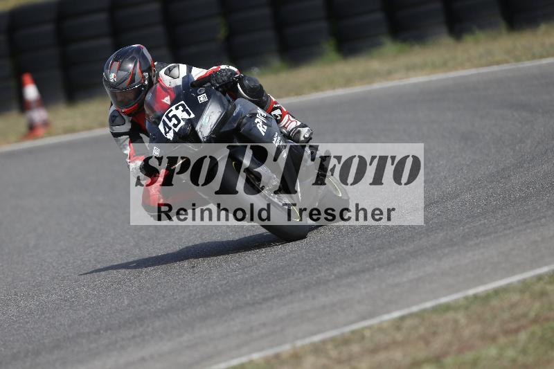/37 09.08.2026  Pluess Motosport ADR/Freies Fahren/453